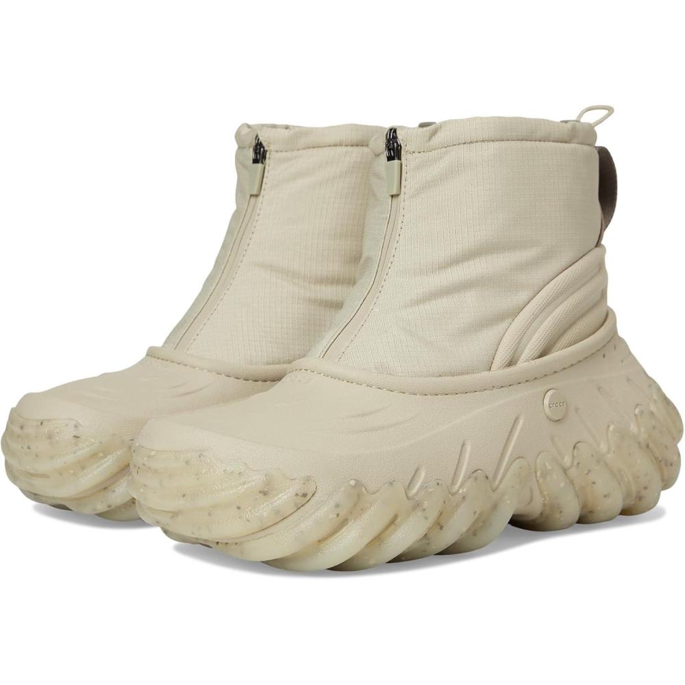 imageCrocs Unisex Adult Echo BootMoth