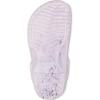 Crocs Unisex Adult Classic Marbled Tie-Dye Clogs(Plush Plum Swirl)