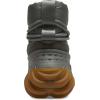 Crocs Unisex Adult Echo Boot(Dusty Olive)