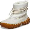 Crocs Unisex Adult Echo Boot(Stucco)
