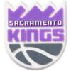Crocs Unisex-Adult Jibbitz Shoe Charms – NBA Basketball Team Shoe Charm Singles, Sports Charms for Boys and Girls(Sacramento Kings)