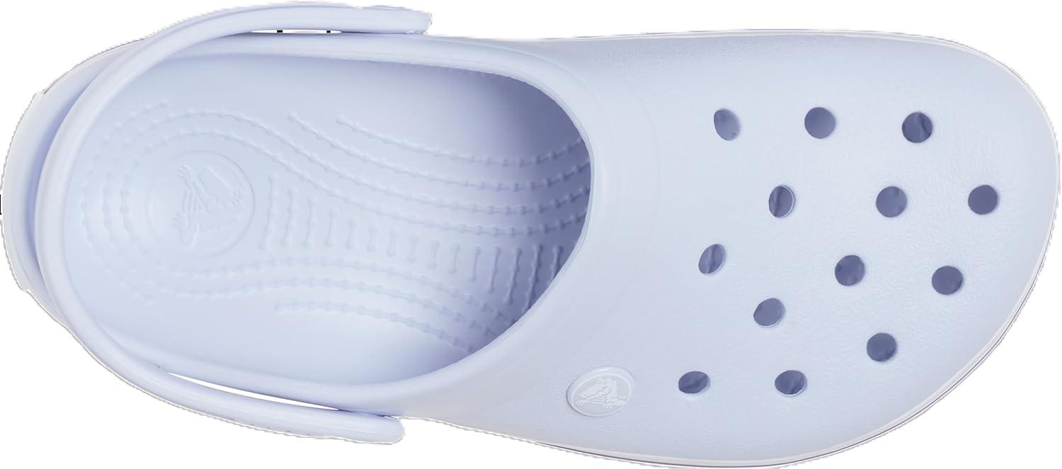 imageCrocs Unisex Adult Crocband ClogDreamscape