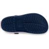 Crocs Unisex Adult Crocband Clog(Blue Navy)