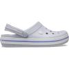 Crocs Unisex Adult Crocband Clog(Microchip)