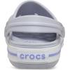 Crocs Unisex Adult Crocband Clog(Microchip)