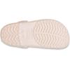 Crocs Unisex Adult Crocband Clog(Quartz)