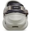 Crocs Unisex Adult Echo Clog(Elephant)