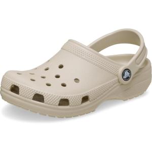 Crocs Kid’s Classic Clog(Frappe)
