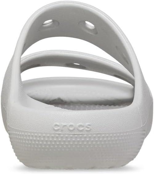 imageCrocs Classic Sandal 20Atmosphere