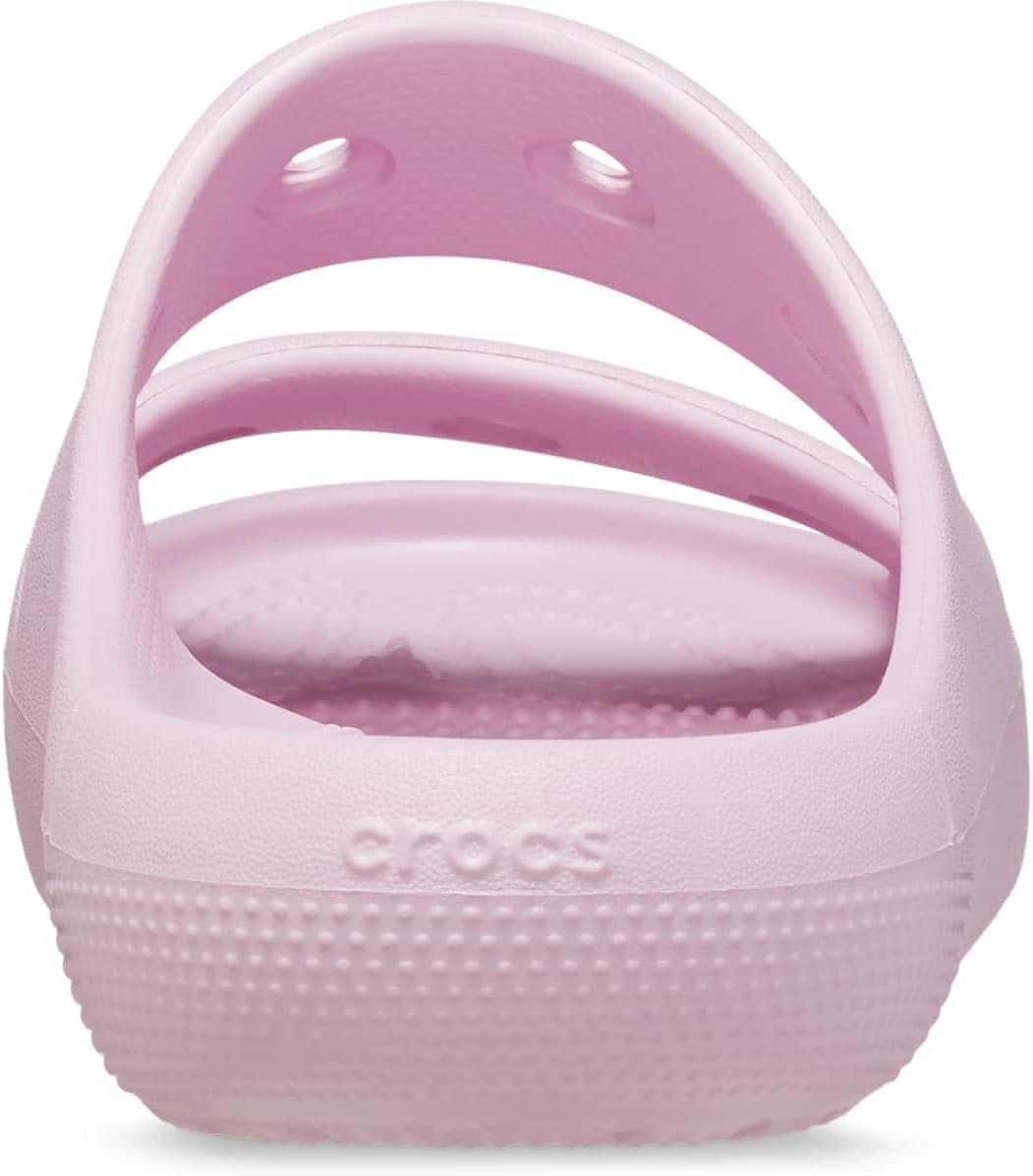 imageCrocs Classic Sandal 20Ballerina Pink