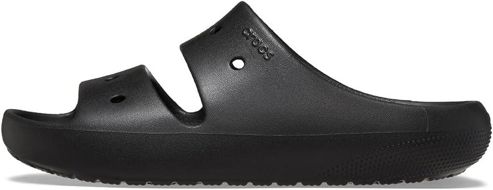 imageCrocs Classic Sandal 20Black