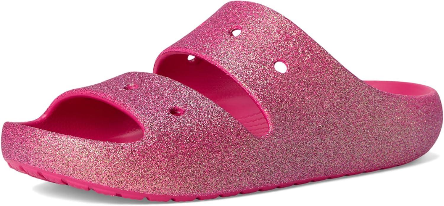imageCrocs Classic Sandal 20Dragon Fruit