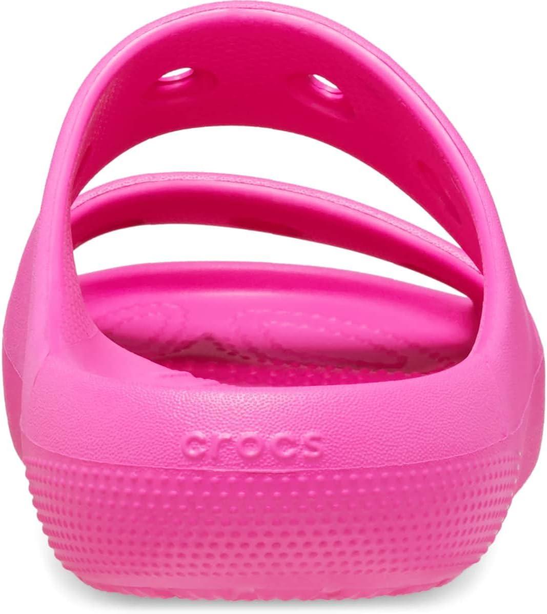 imageCrocs Classic Sandal 20Juice