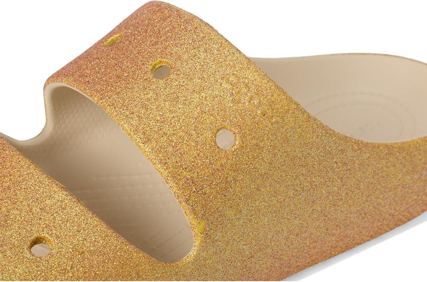 imageCrocs Classic Sandal 20Sandstone