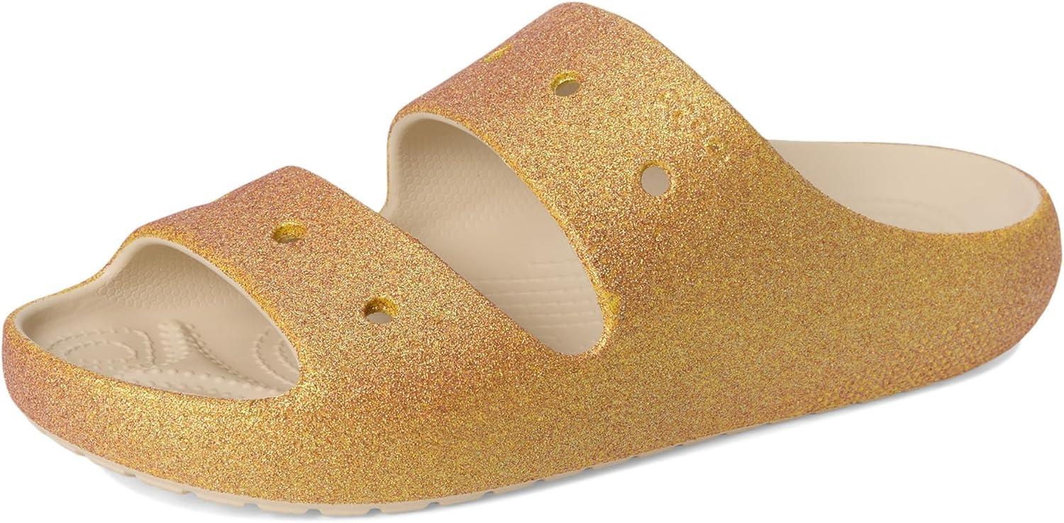imageCrocs Classic Sandal 20Sandstone