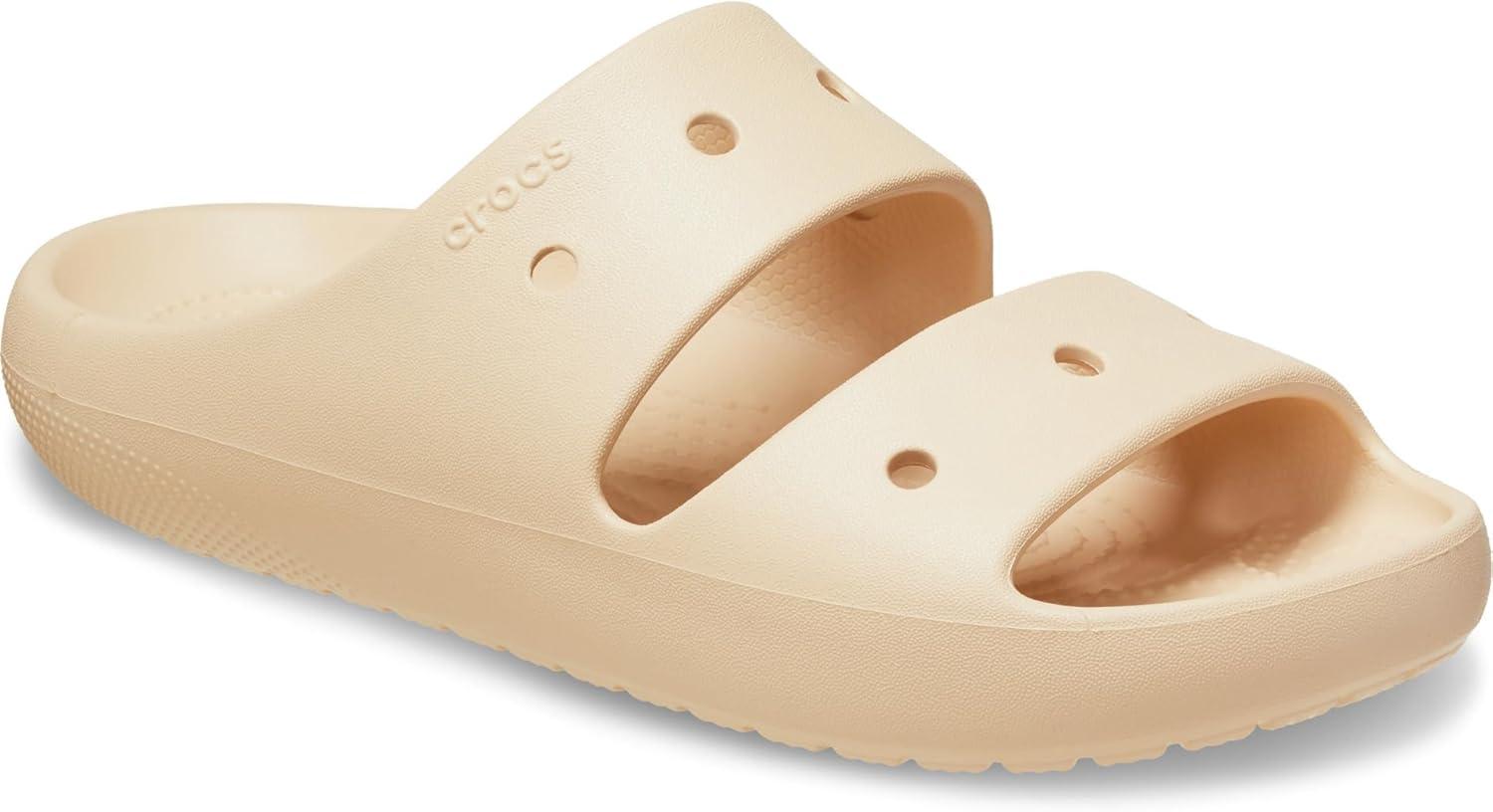 imageCrocs Classic Sandal 20Shitake