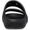 Crocs Classic Sandal 2.0(Black)