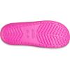 Crocs Classic Sandal 2.0(Juice)