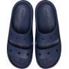 Crocs Classic Sandal 2.0(Navy)