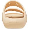 Crocs Classic Sandal 2.0(Shitake)