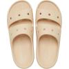 Crocs Classic Sandal 2.0(Shitake)