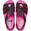 Crocs Classic Sandal 2.0(Silver)