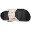 Crocs Work Classic Work Clog(Quartz/Multi)