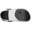 Crocs Work Classic Work Clog(White)