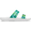 Tropical Print