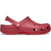Cherry Red