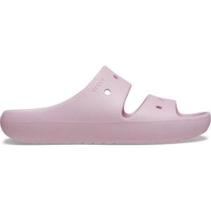 Crocs Classic Sandal 2.0(Ballerina Pink)