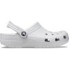 Crocs Unisex-Adult Classic Clogs(Atmosphere)