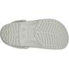 Crocs Unisex-Adult Classic Clogs(Elephant)