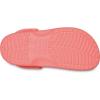 Crocs Unisex-Adult Classic Clogs(Guava)