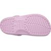 Crocs Unisex-Adult Classic Clogs(Hydrangea)