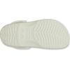 Crocs Unisex-Adult Classic Clogs(Linen)