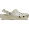Crocs Unisex-Adult Classic Clogs(Meteor)