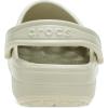Crocs Unisex-Adult Classic Clogs(Meteor)