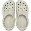 Crocs Unisex-Adult Classic Clogs(Meteor)