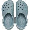 Crocs Unisex-Adult Classic Clogs(Pond)