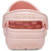 Crocs Unisex-Adult Classic Clogs(Quartz)