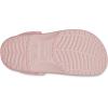 Crocs Unisex-Adult Classic Clogs(Quartz)