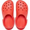 Crocs Unisex-Adult Classic Clogs(Starfish)
