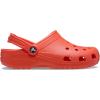 Crocs Unisex-Adult Classic Clogs(Starfish)