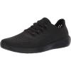 Crocs Men’s LiteRide Pacer(Triple Black)