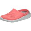 Crocs Women’s LiteRide Clogs(Fresco)