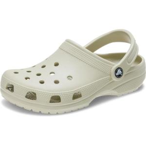 Crocs Unisex-Adult Classic Clogs(Meteor)