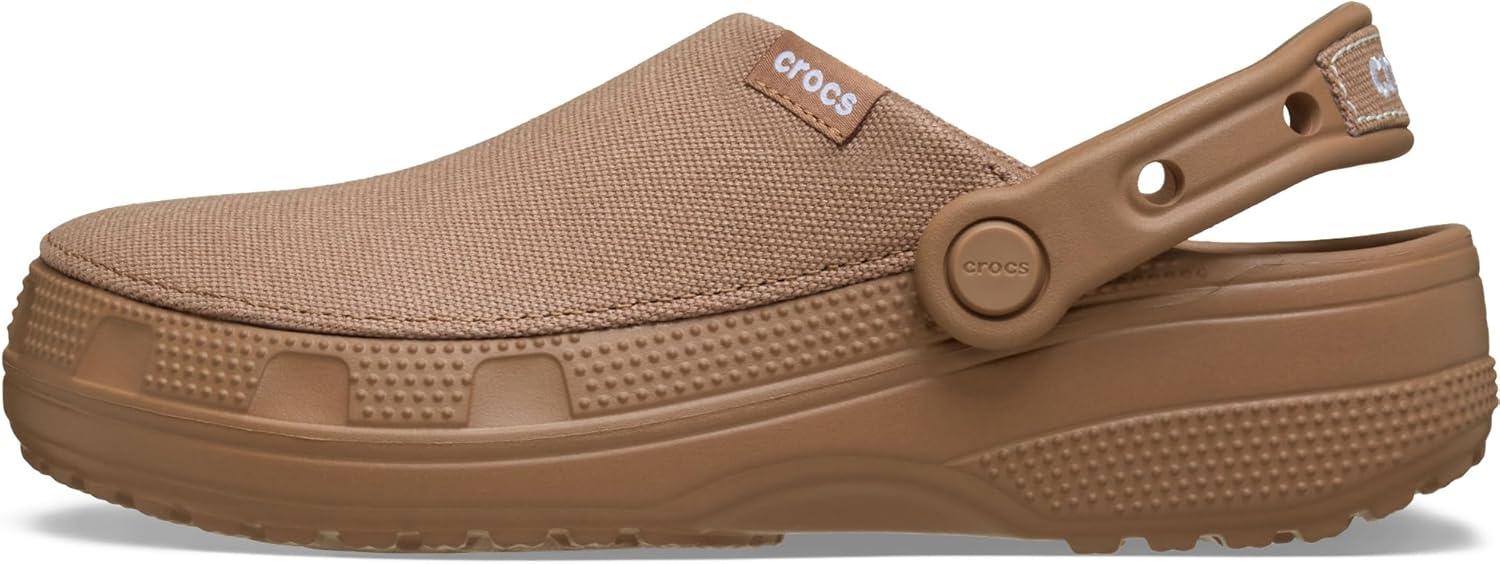 imageCrocs womens Handle It Rain BootsBlack