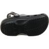 Crocs Girl’s Kids Classic Clogs, Navy, 6 us