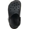 Crocs Girl’s Kids Classic Clogs, Navy, 6 us